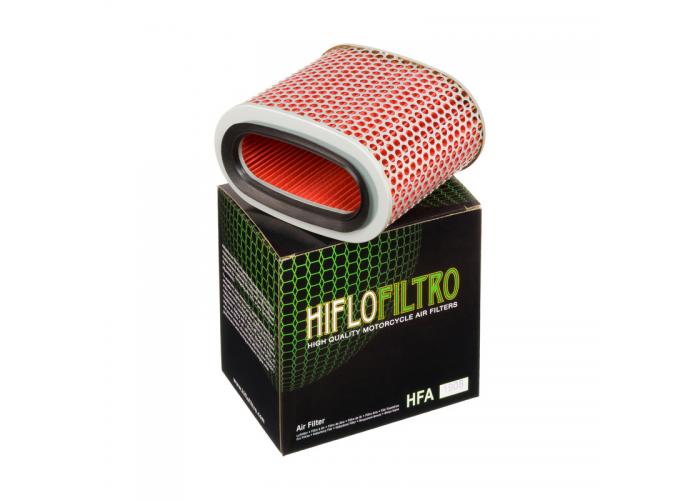 Filtru Aer HFA1908 Hiflofiltro Honda 17215-MM8-010 Honda 17215-MM8-020